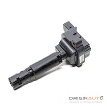Bobina Ignição Mercedes C180 2012 A0001502580