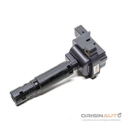 Bobina Ignição Mercedes C180 2012 A0001502580