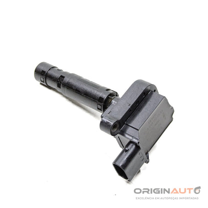Bobina Ignição Mercedes C180 2012 A0001502580