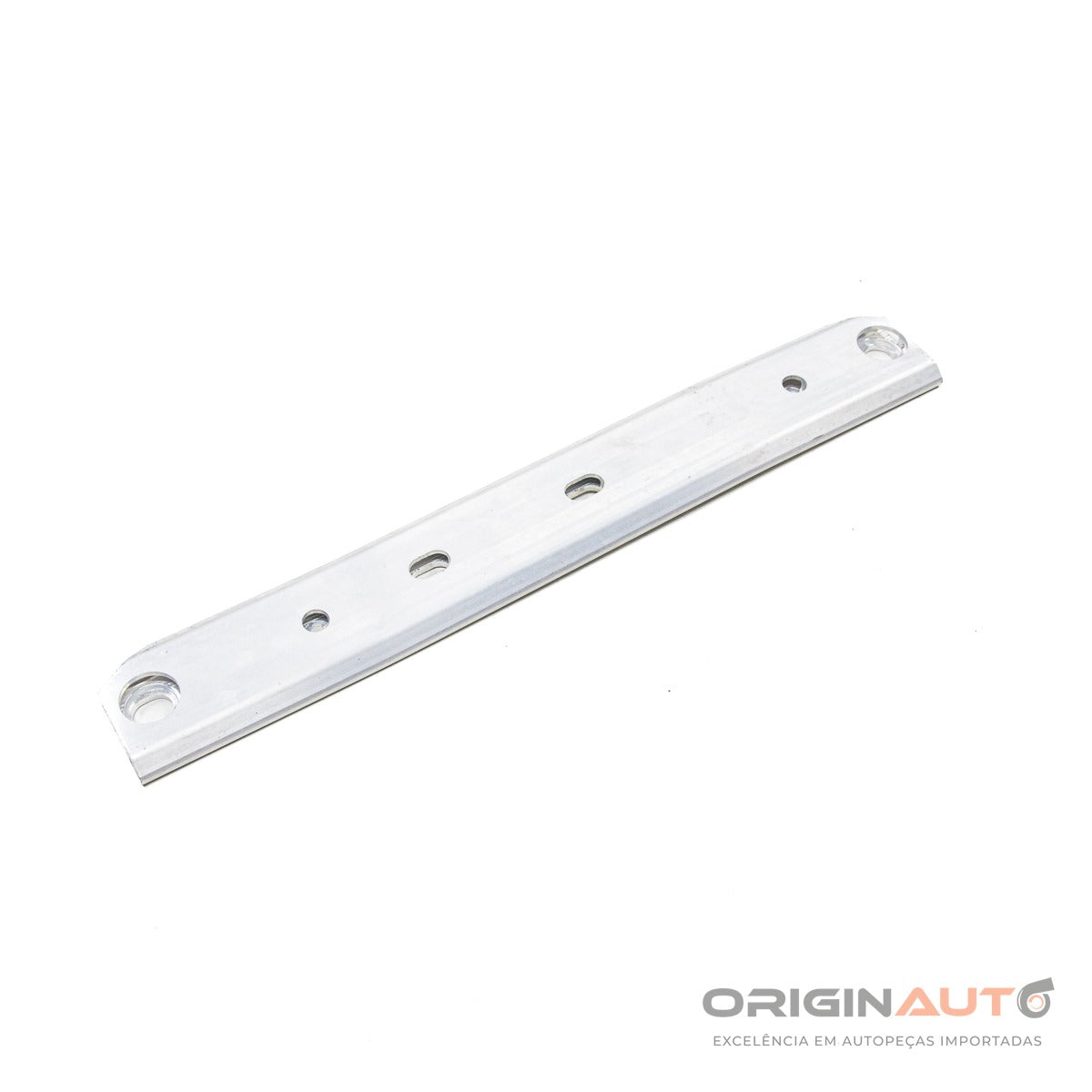 Travessa Assoalho Mercedes C180 2012 A2046190425