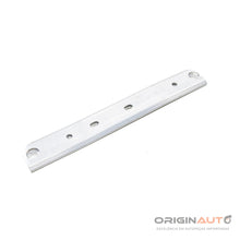 Travessa Assoalho Mercedes C180 2012 A2046190425