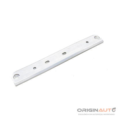 Travessa Assoalho Mercedes C180 2012 A2046190425