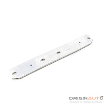 Travessa Assoalho Mercedes C180 2012 A2046190425