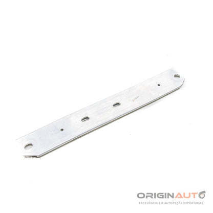 Travessa Assoalho Mercedes C180 2012 A2046190425