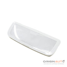 Luz Teto Cortesia Traseira Mercedes C180 2012 A2048204801