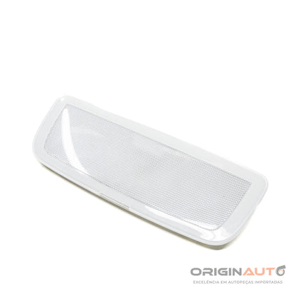 Luz Teto Cortesia Traseira Mercedes C180 2012 A2048204801