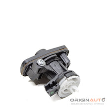 Miolo Fechadura Porta Malas Mercedes C180 2012 A2047580014