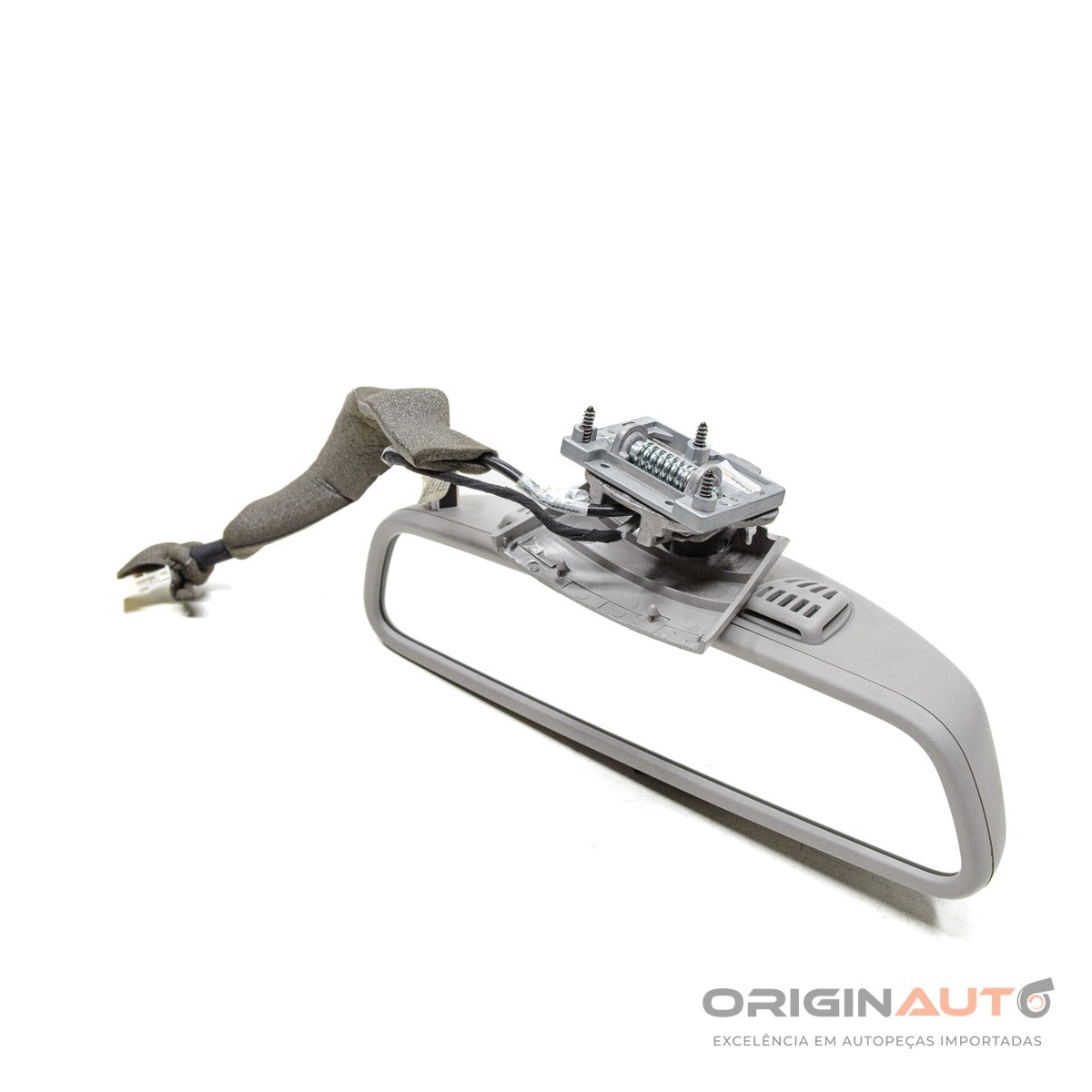 Espelho Retrovisor Interno Mercedes C180 2012 A2048103417