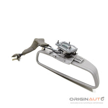 Espelho Retrovisor Interno Mercedes C180 2012 A2048103417