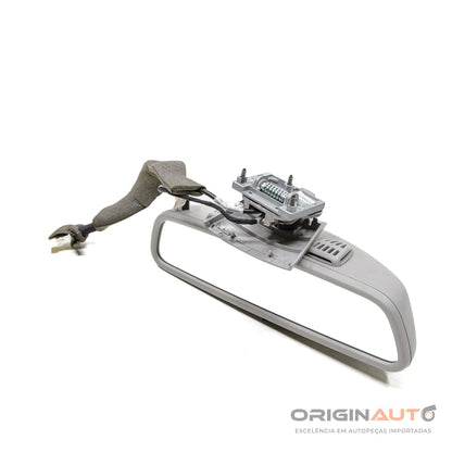 Espelho Retrovisor Interno Mercedes C180 2012 A2048103417