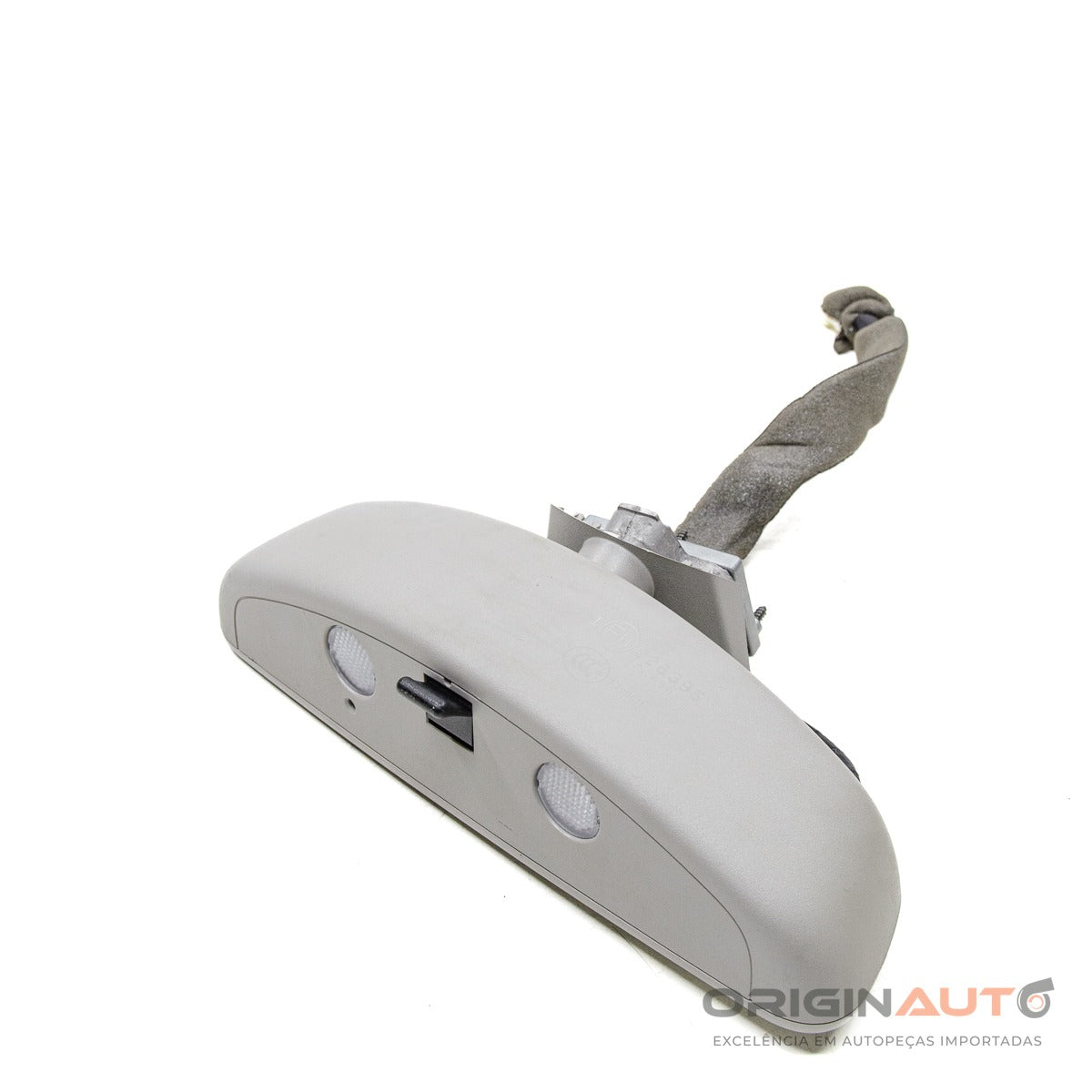 Espelho Retrovisor Interno Mercedes C180 2012 A2048103417