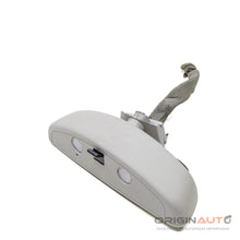 Espelho Retrovisor Interno Mercedes C180 2012 A2048103417