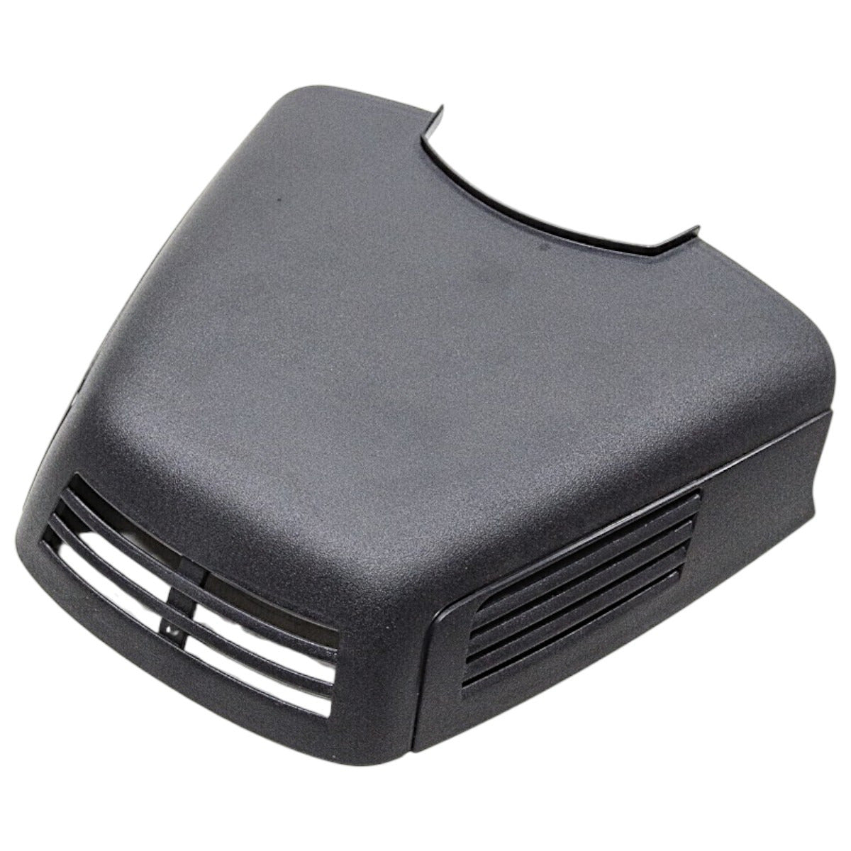 Acabamento Retrovisor Interno Mercedes C180 2012 A2048220140