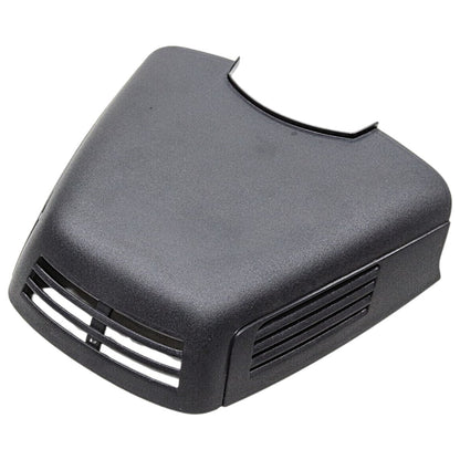 Acabamento Retrovisor Interno Mercedes C180 2012 A2048220140