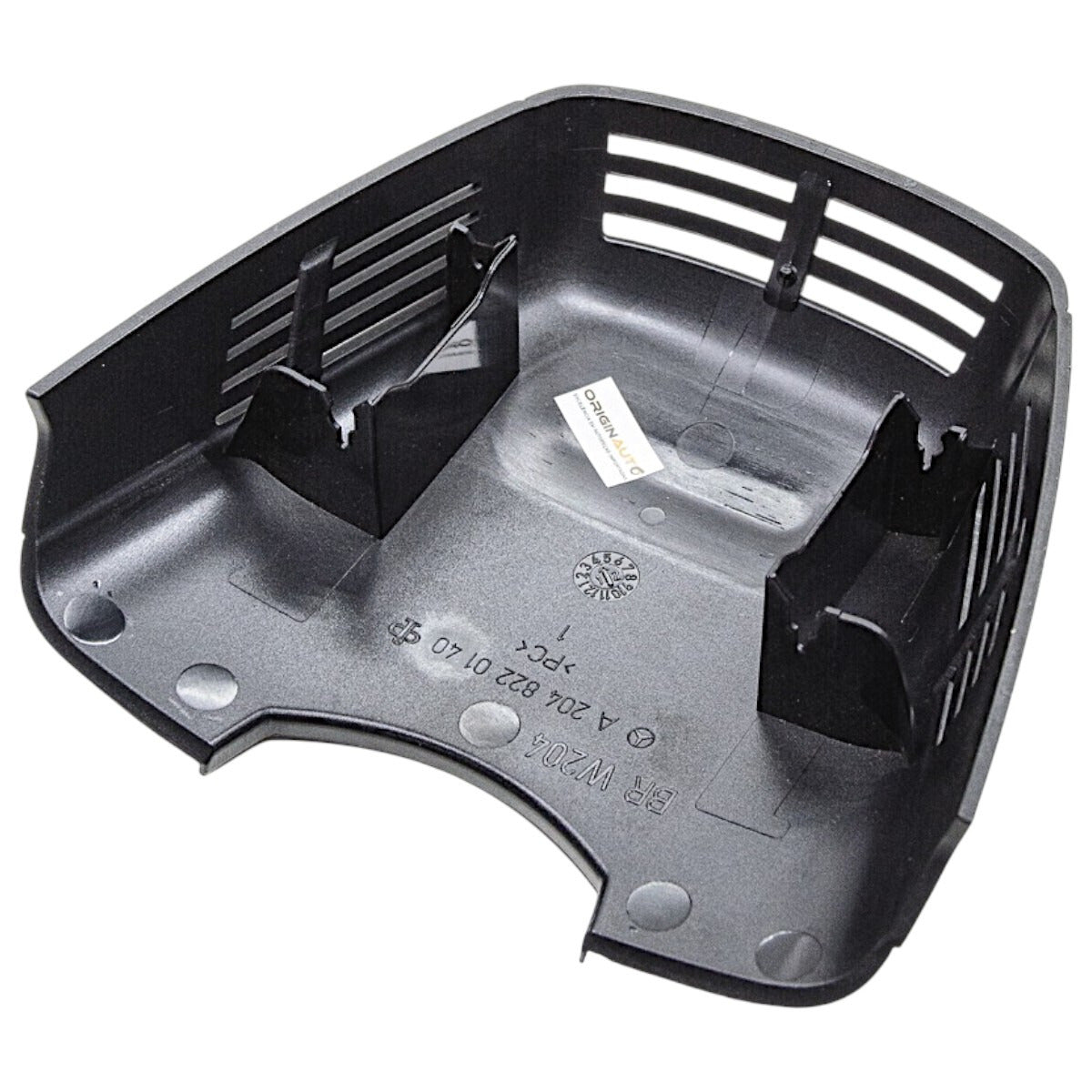 Acabamento Retrovisor Interno Mercedes C180 2012 A2048220140