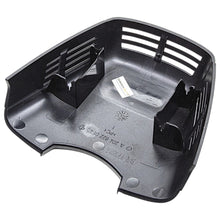 Acabamento Retrovisor Interno Mercedes C180 2012 A2048220140