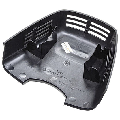 Acabamento Retrovisor Interno Mercedes C180 2012 A2048220140