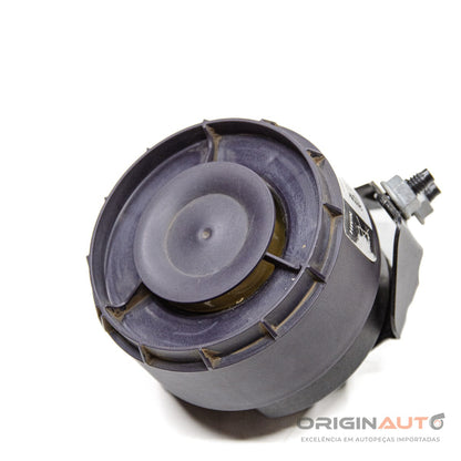 Sirene Alarme Mercedes C180 2012 A2048705726