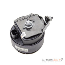 Sirene Alarme Mercedes C180 2012 A2048705726