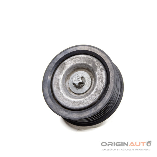 Tensor Correia Mercedes C180 2012 A0002021619
