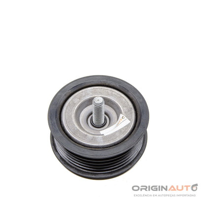 Tensor Correia Mercedes C180 2012 A0002021619