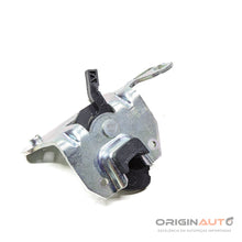 Fechadura Banco Traseiro Mercedes C180 2012 A2049200572