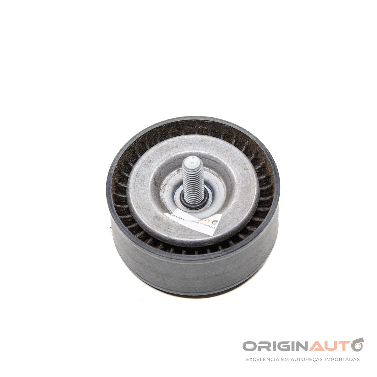 Tensor Correia Mercedes C180 2012 A0002021719