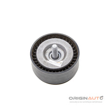 Tensor Correia Mercedes C180 2012 A0002021719