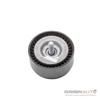 Tensor Correia Mercedes C180 2012 A0002021719