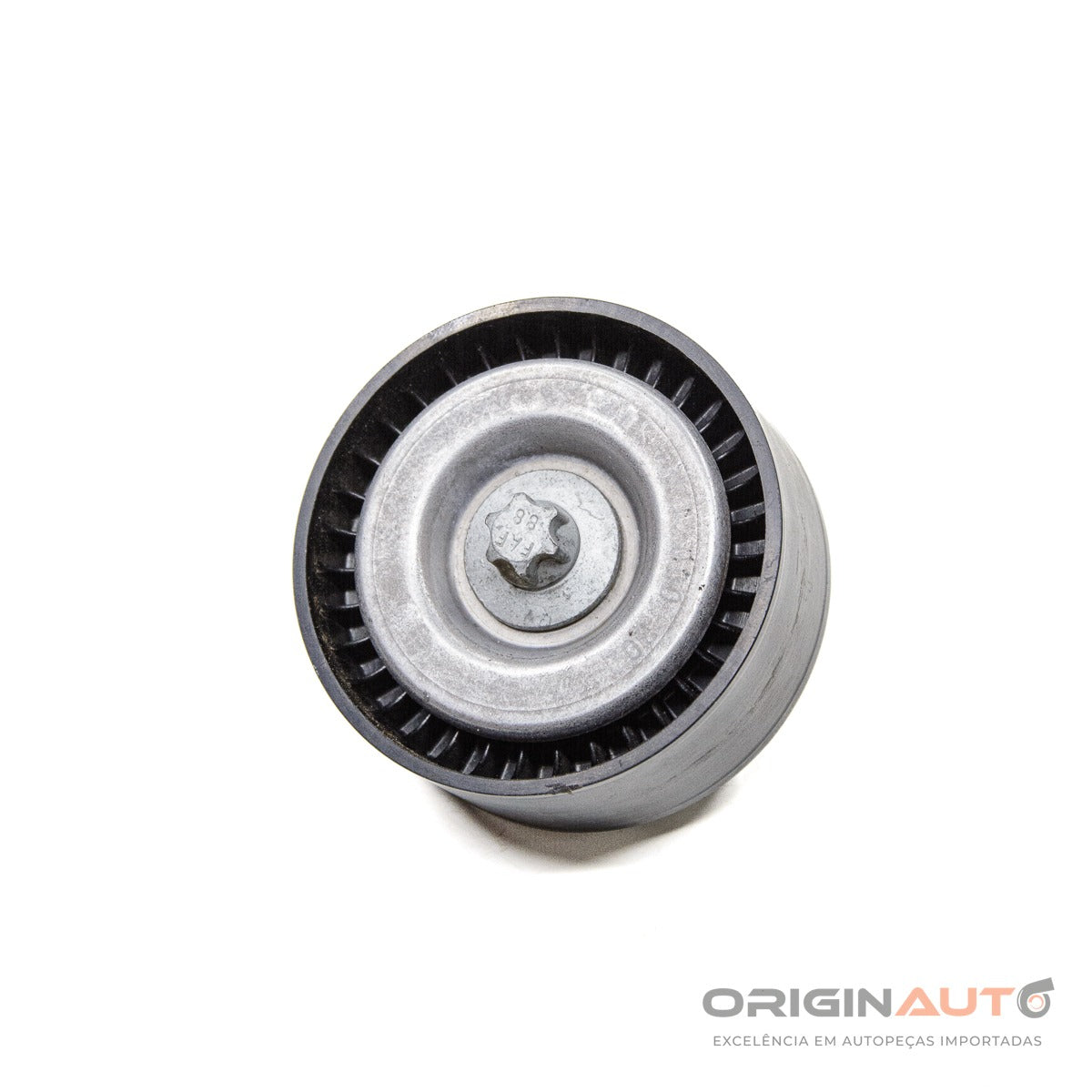 Tensor Correia Mercedes C180 2012 A0002021719