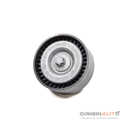 Tensor Correia Mercedes C180 2012 A0002021719