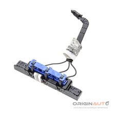 Módulo Amplificador Antena Mercedes C180 2012 A2048270548