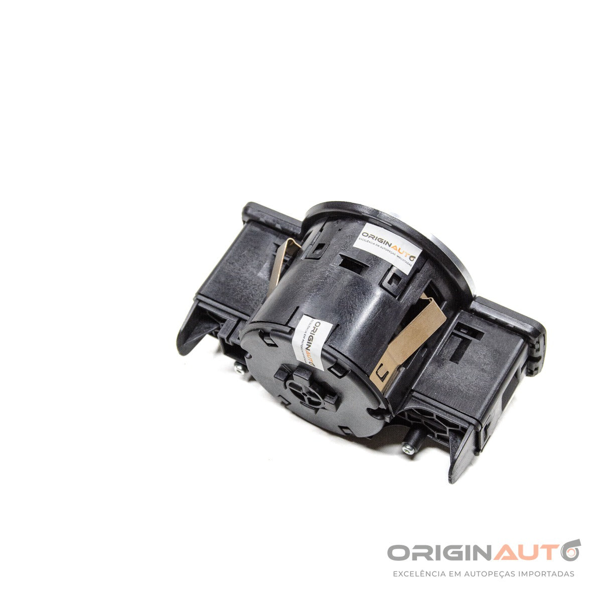 Comando Luz Farol Mercedes C180 2012 A2049053103