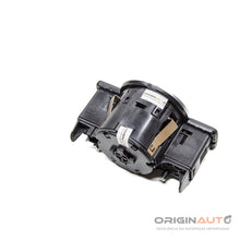 Comando Luz Farol Mercedes C180 2012 A2049053103