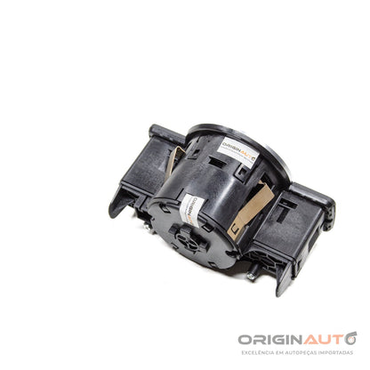 Comando Luz Farol Mercedes C180 2012 A2049053103