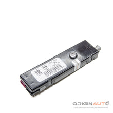 Antena Amplificadora Mercedes C180 2012 A2048200089