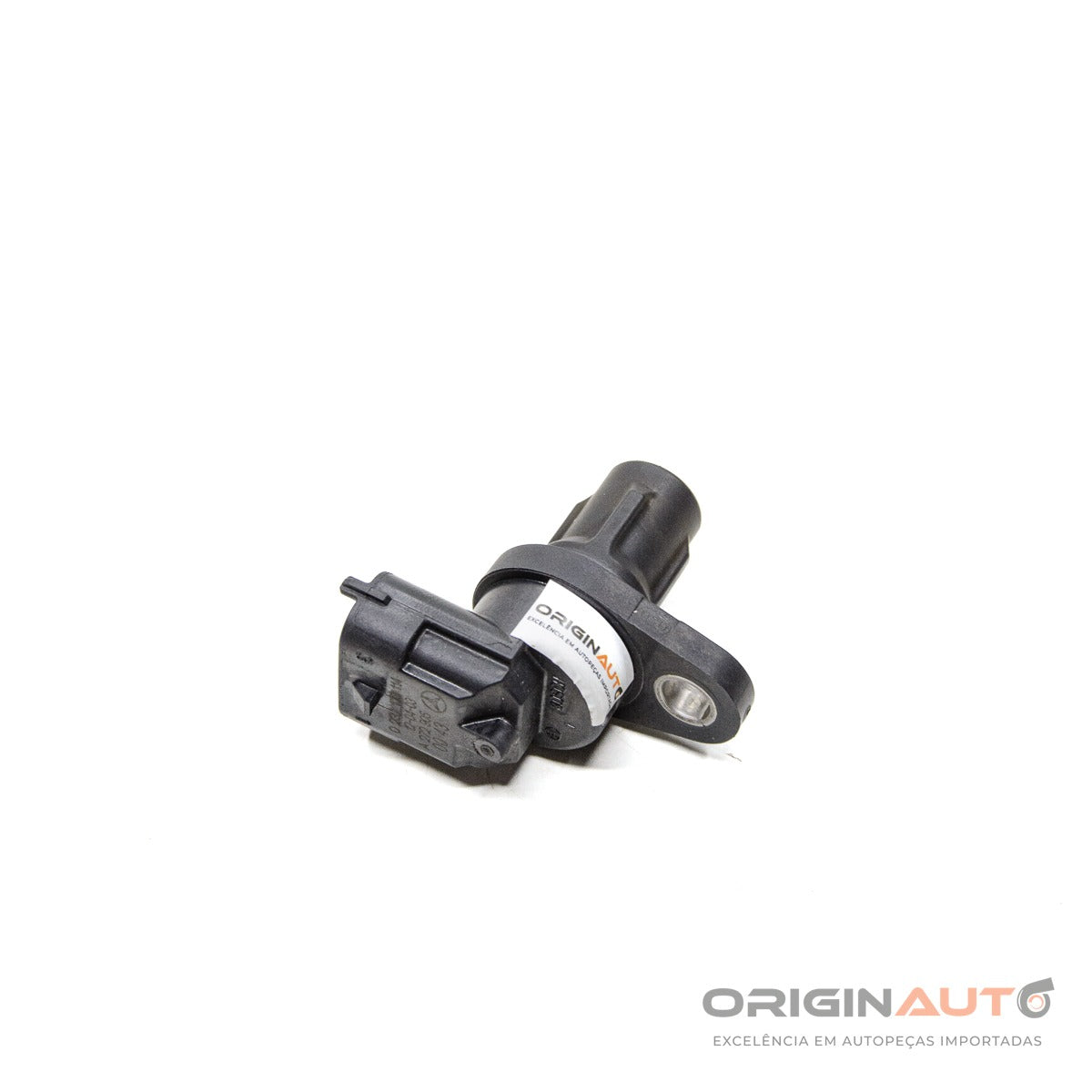 Sensor Fase Virabrequim Mercedes C180 2012 A2729050043