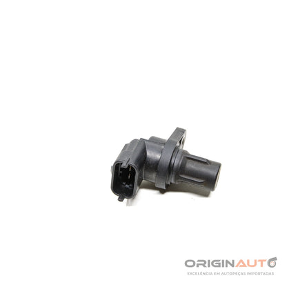 Sensor Fase Virabrequim Mercedes C180 2012 A2729050043