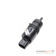 Bomba de Água Limpador Mercedes C180 2012 A2218690121