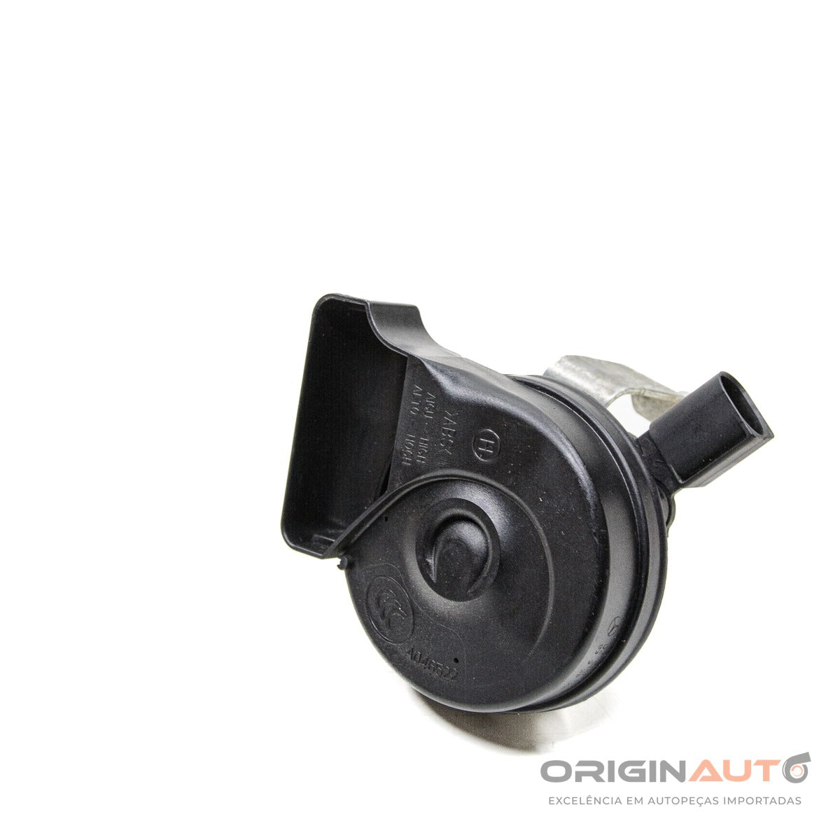 Buzina Direita Mercedes C180 2012 A0065421620