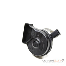 Buzina Direita Mercedes C180 2012 A0065421620