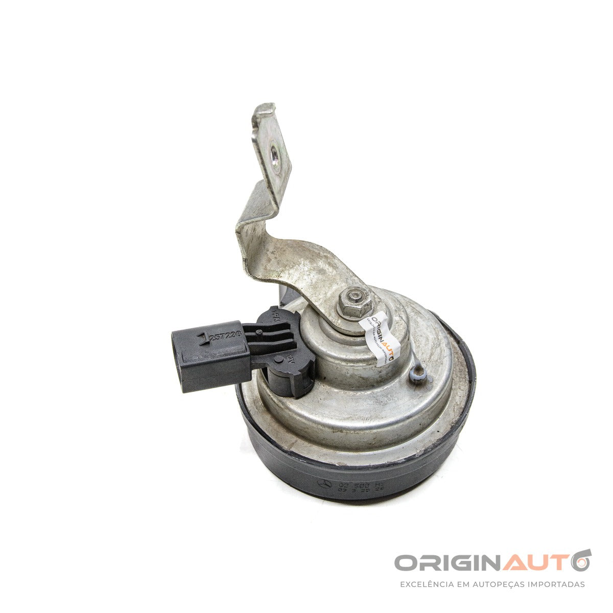 Buzina Direita Mercedes C180 2012 A0065421620