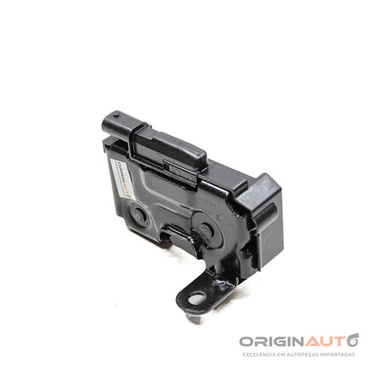 Fechadura Capô Mercedes C180 2012 A2048800260