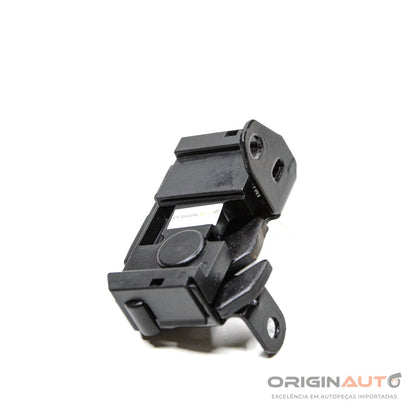 Fechadura Capô Mercedes C180 2012 A2048800260