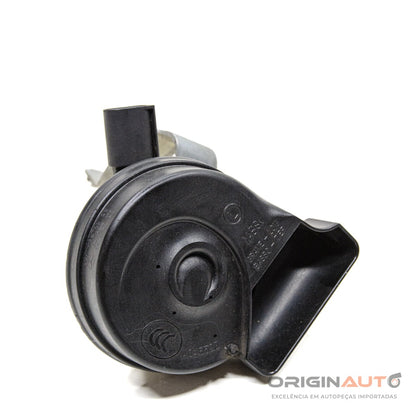 Buzina Esquerda Mercedes C180 2012 A0065421520