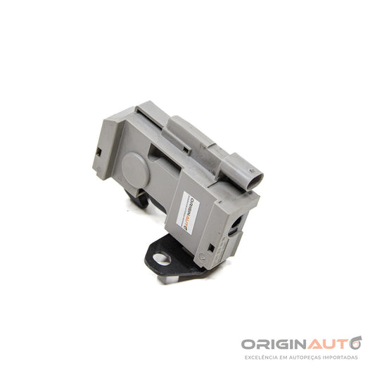Fechadura Capô Mercedes C180 2012 A2048800260