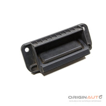 Botão Abertura Porta Malas Mercedes C180 2012 A2047500293