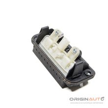 Botão Abertura Porta Malas Mercedes C180 2012 A2047500293