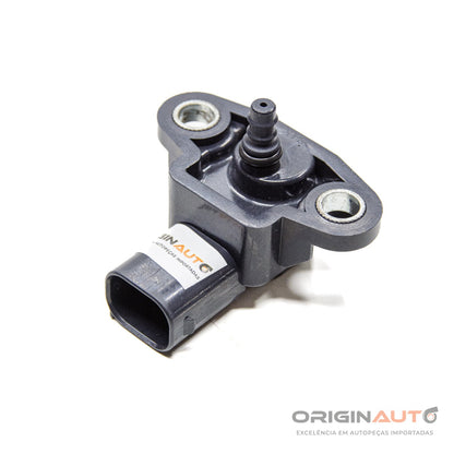 Sensor Map Mercedes C180 2012 A0051535028