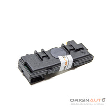 Sensor Chuva Mercedes C180 2012 A1729058200 Parabrisa
